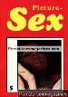 Vintage Magazine - Picture Sex 5